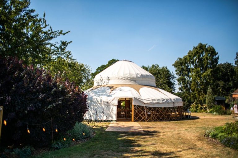 b129efdf 4ade 4b7e a215 f5b192a9424e 768x512