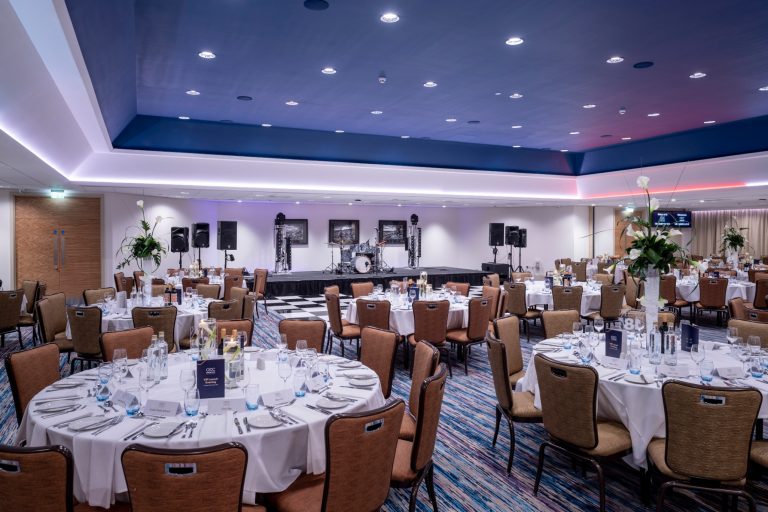 b132e7b2 ef73 4782 a7e9 dc754fafbbb1 768x512