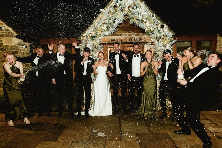 b13626d9 94aa 4072 95f4 4a794f563d6f 768x512