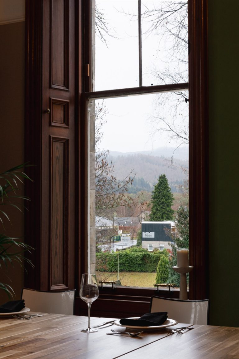 b13871fe 44fb 4967 a940 c37a2806c630 768x1150