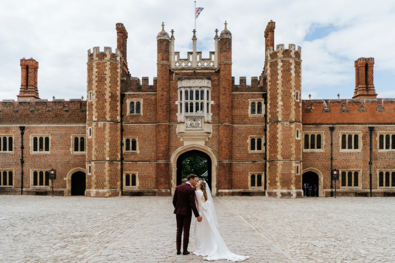 b13cf914 e2c4 4b95 b56b a615e70d74d5 768x512