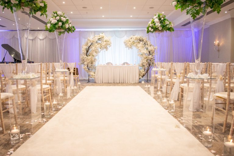 b1402df1 0b23 4c9f 9d14 402fd6df48dc 768x512