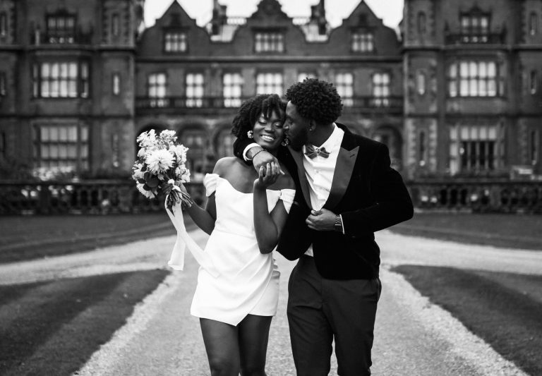 b14f3e94 9bc1 4f27 8dc3 43f3765c5263 768x533