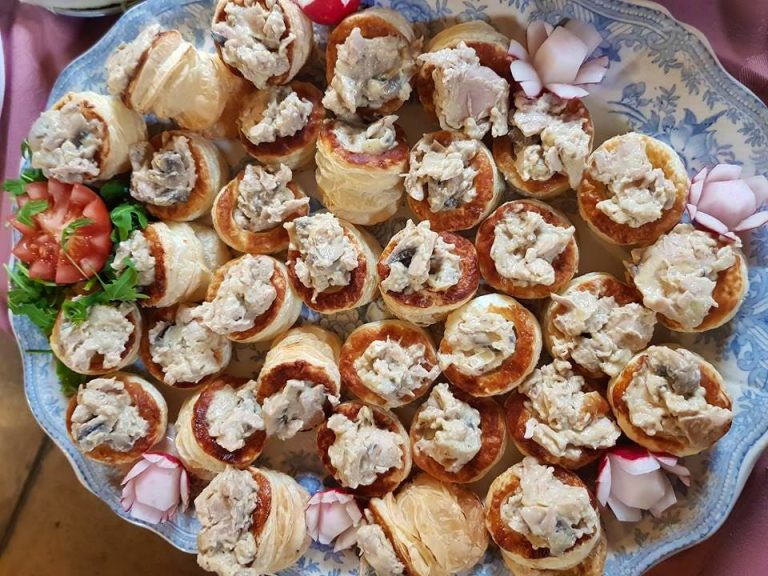 b157c1c9 8d40 4fa5 8fcc 6e690c99977c 768x576