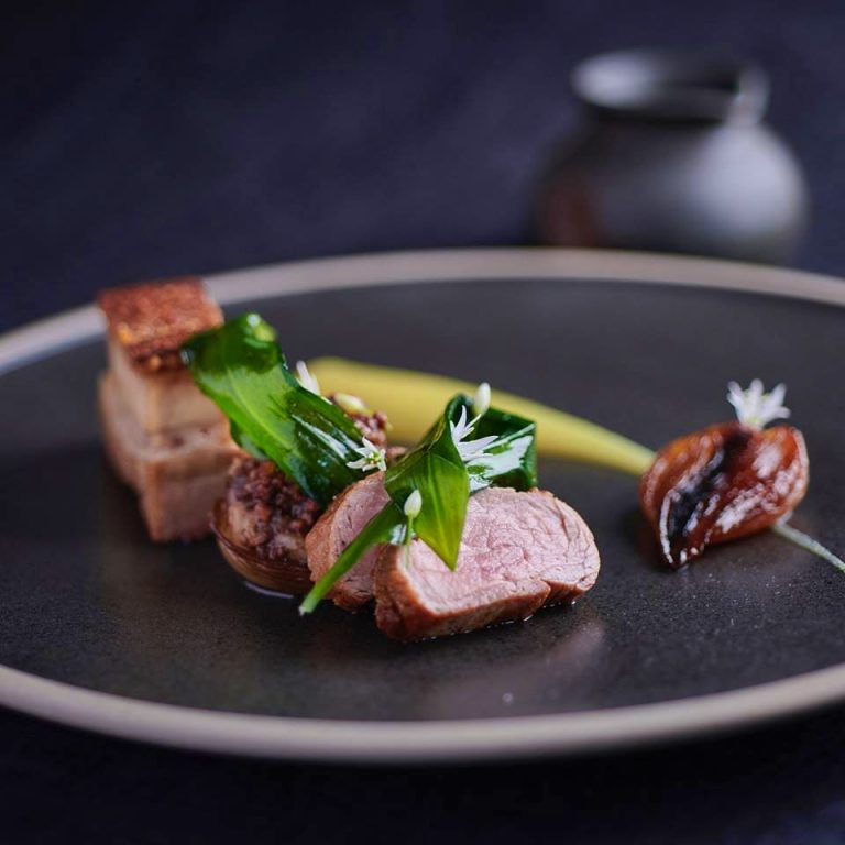 b166d659 00f0 4a5c 95dd 63675a7911ed 768x768