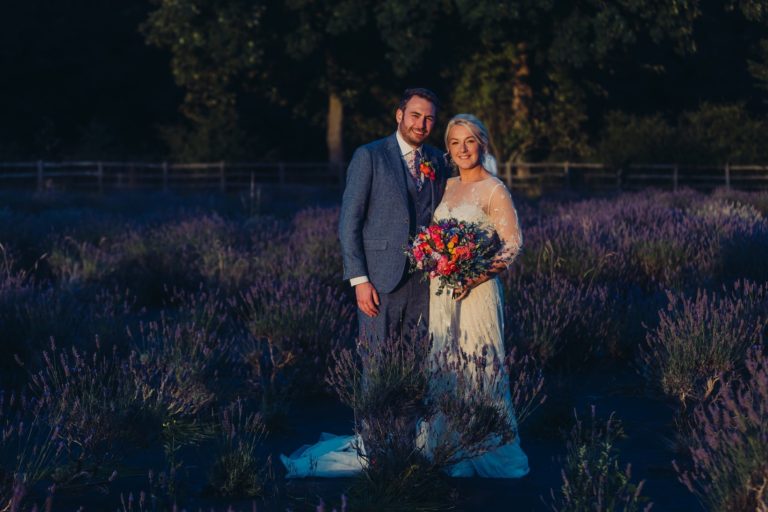 b16a3810 3791 4243 b6e8 6ae2112b8b00 768x512