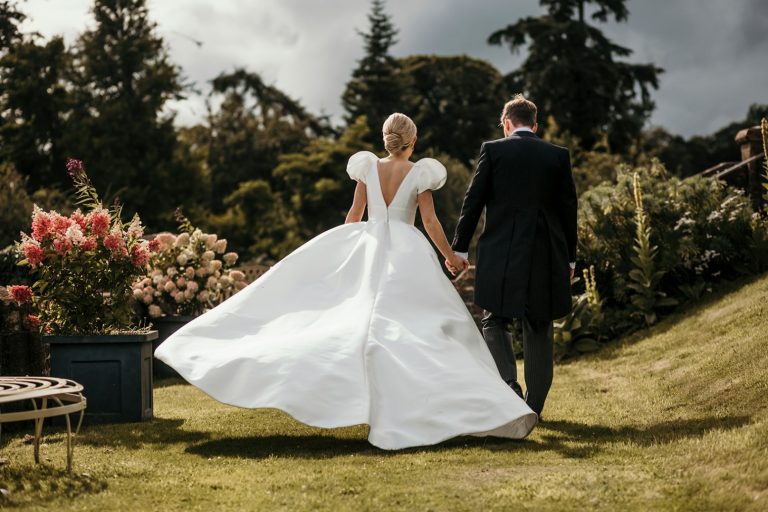 b16da8fa c55e 4839 aa6e d6c3df07c1fe 768x512