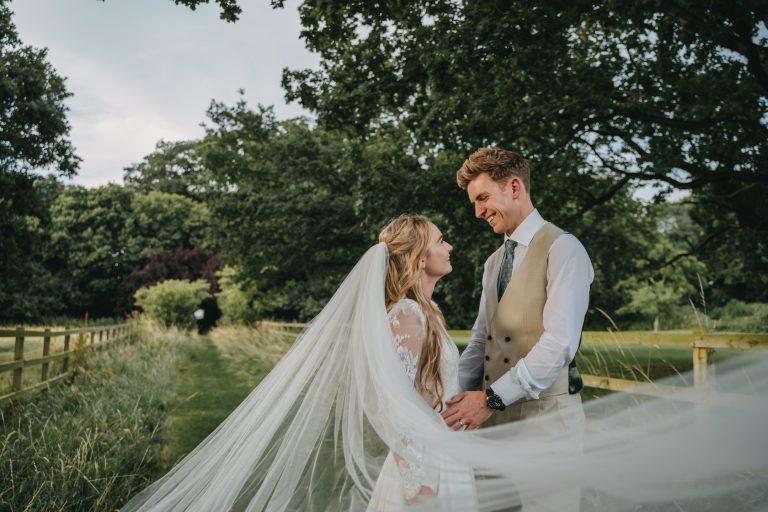 b16db53d 3db6 4c31 b19c 2299fdee622b 768x512