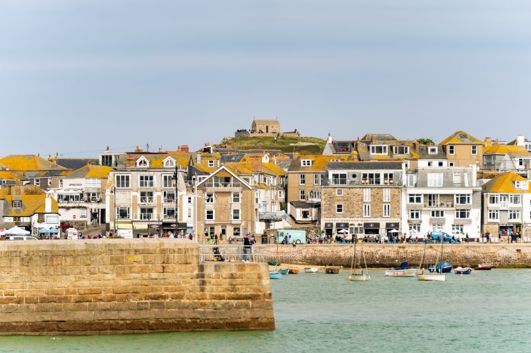 b17373cf 3377 40c9 806c 89d31d206081 768x511