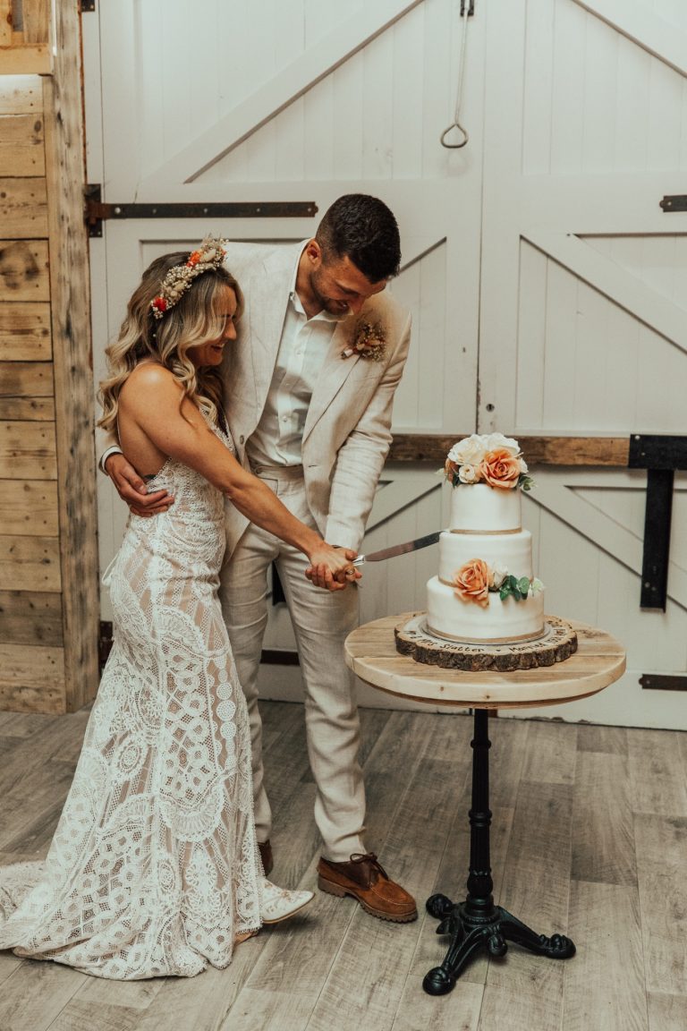 b17a5edd c52e 4953 84d3 faa89c84cb3b 768x1152