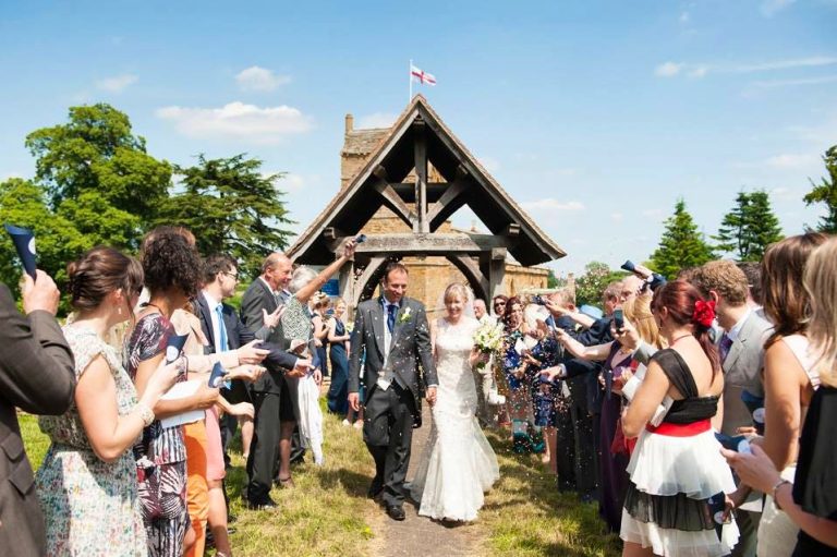 b17e25a7 6016 457d be44 9fa45c72ee8a 768x511