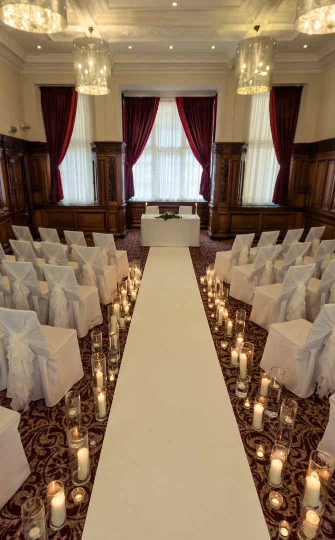 b181c6ef c14a 48a4 ab0c f126aaf6a5c9