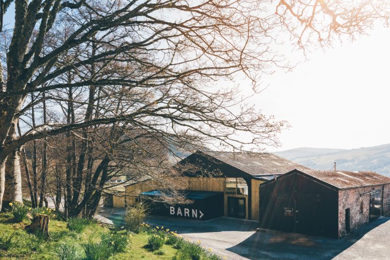 b1820a7b ca77 4b1c 9e10 1bde0358a9cb 768x512