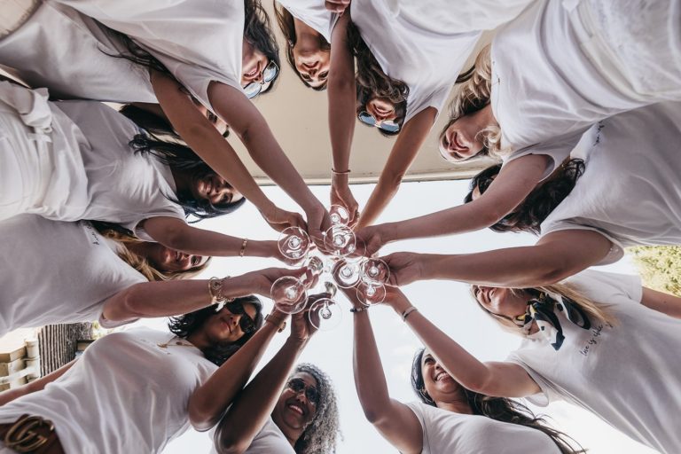 b18bbb88 3d24 4e66 ba9e fd344394591b 768x512