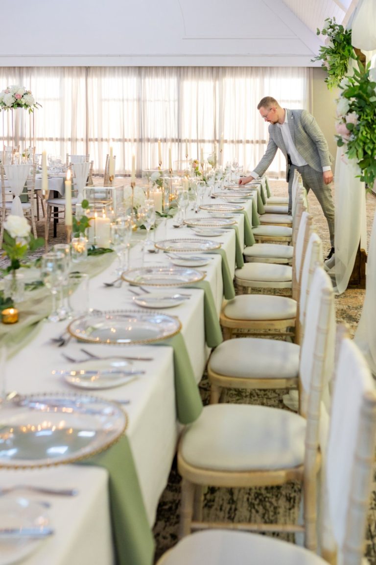 b18dcb5d 4cf9 4ab3 9901 b861da418c0c 768x1153