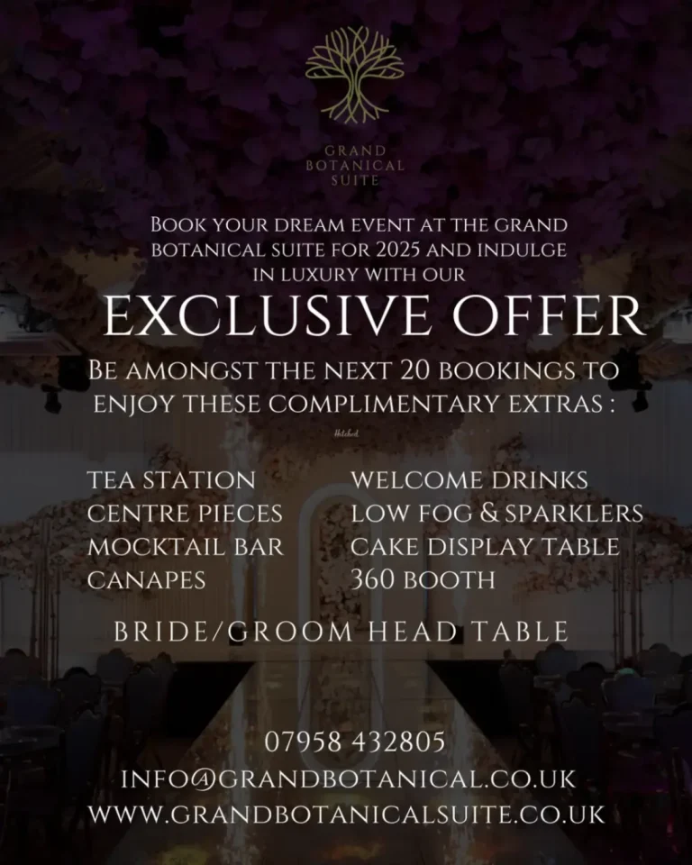 b19156db e0e2 461d 9f63 30c2aaad1273 768x960