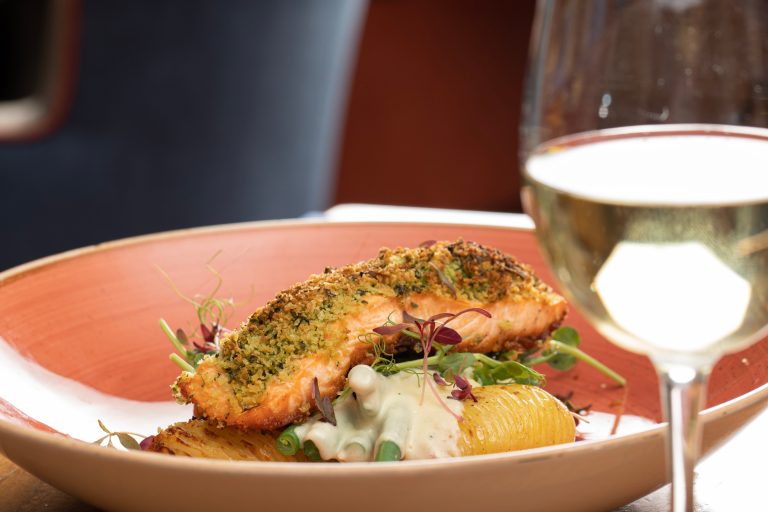 b196d7ce 809e 4208 ad5b c06d779945ce 768x512