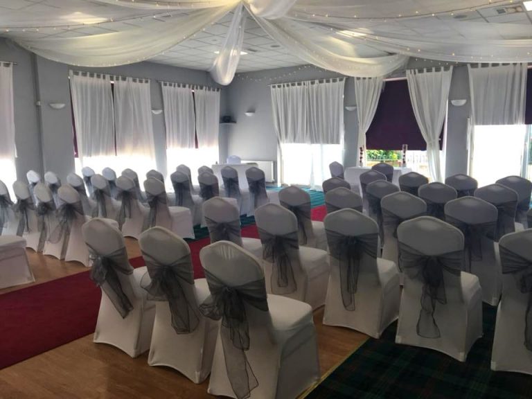 b19ea614 3c2c 4230 a62c 6db5c15e49fd 768x576