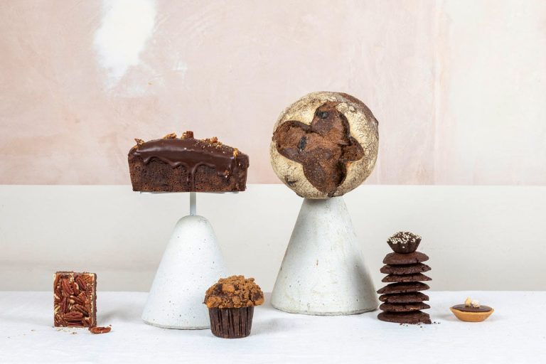 b1af80a3 dac4 434a 8de6 84c0bc973534 768x512