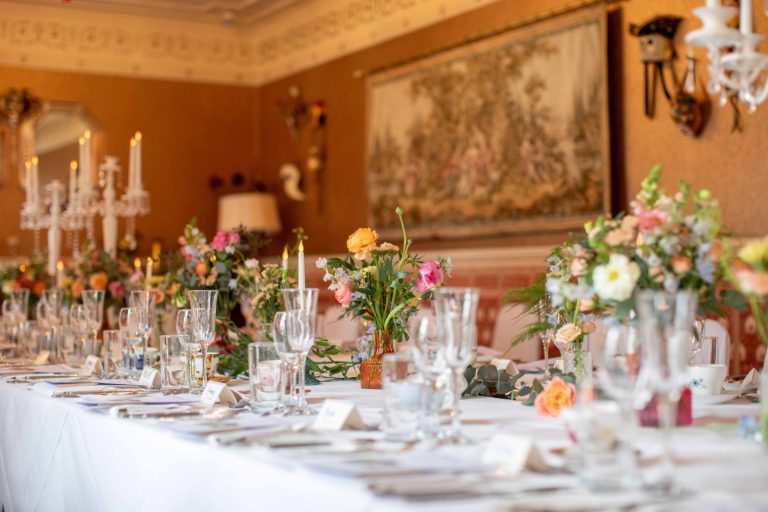 b1b0f320 43f0 46a2 a5f9 9f658fbc1d9d 768x512