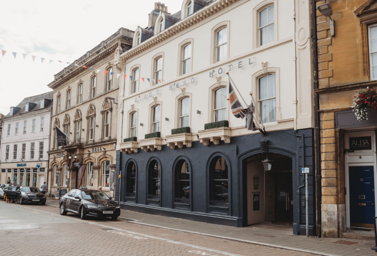 b1b323d7 3d12 4ce5 b4df e5fd6a65c7db 768x523