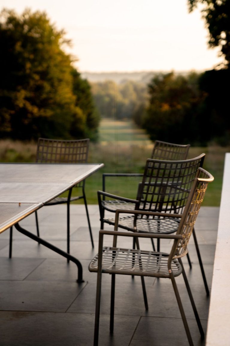 b1b48dc3 8c65 4d3e a1c7 b9712723cc93 768x1153