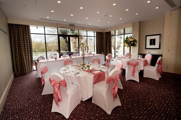 b1bdc98b 0c0f 4a85 9d7e b8efe7b3526a 768x512