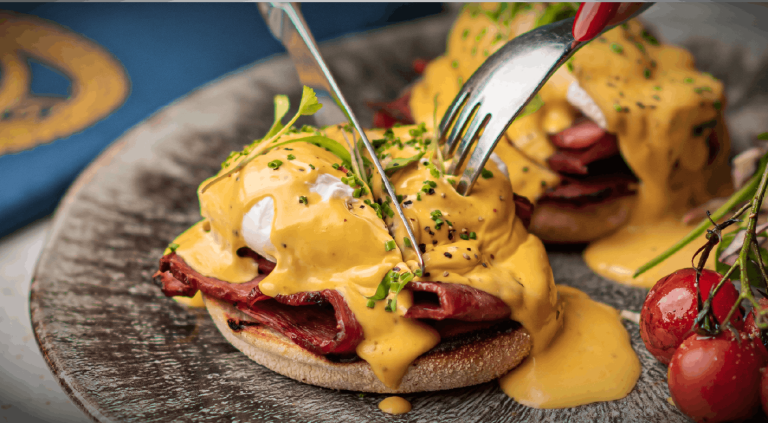 b1c27d 282a429ec3b045808ddce5c11744e5a2 mv2 18122023023007 768x423