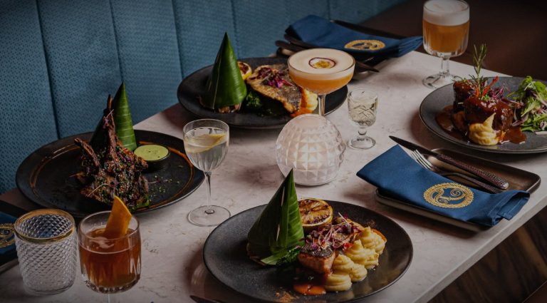 b1c27d 2a59b98754fc44f9a70144e97407b36e mv2 18122023023029 768x425