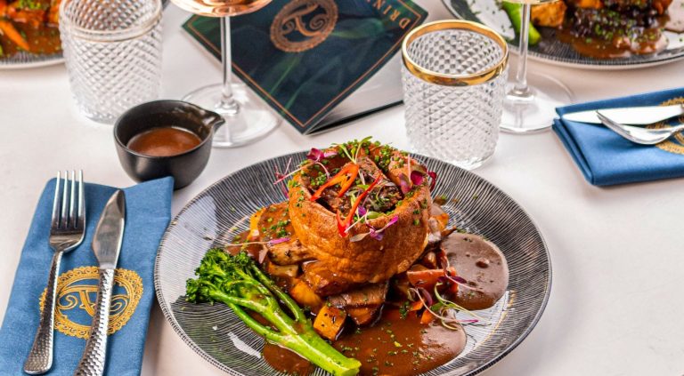 b1c27d 8c72f269f4e84f12ac1a561fa72f9361 mv2 18122023023003 768x423