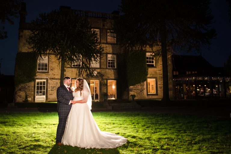 b1c30f61 ac9e 4438 85f3 47c9d55d1d5e 768x512