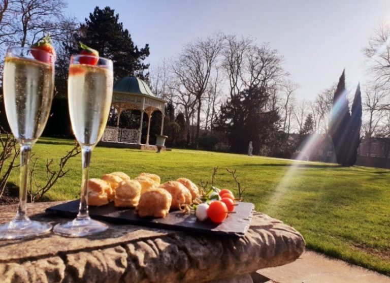 b1c315bb edc5 46be aa56 5b8cbb3c25ab 768x557