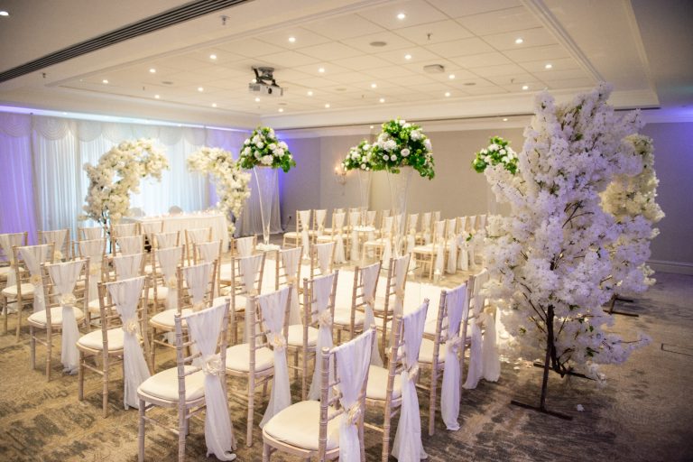 b1c991fd d332 409f 8274 85a7d188fa5a 768x512