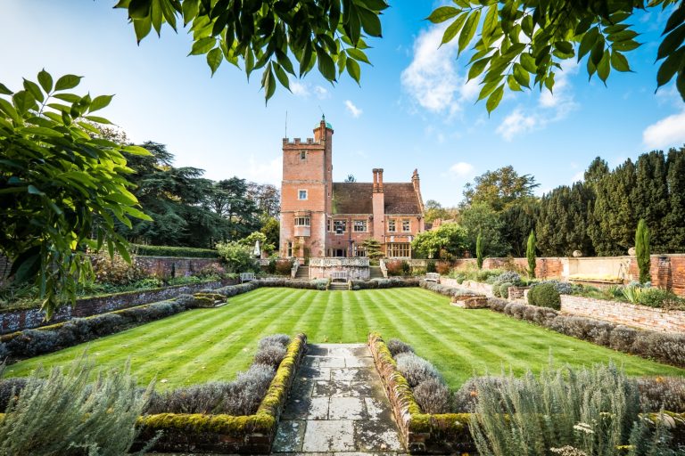 b1ca2d5e 9c3c 461e a3f5 cf42f73d20d9 768x512