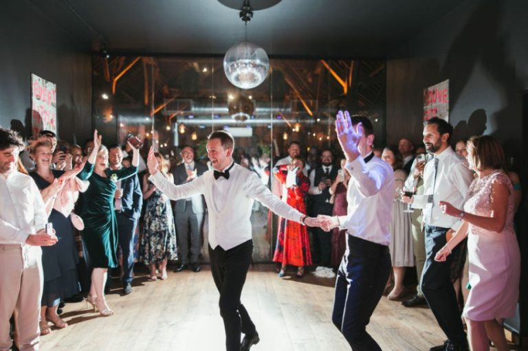 b1cf141c 2702 432b 86cd 8f0facdbdd1f 768x511