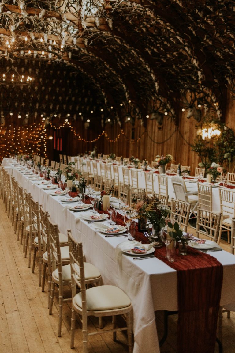 b1de3c46 3a23 4052 8485 c564e2d3ee62 768x1152