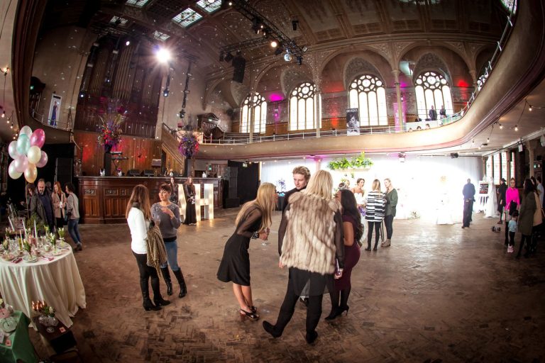 b1dezziaprjufxvtfk42 768x512