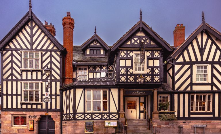 b1e2f199 65b3 45c2 8633 f57cde68f9ba 768x465