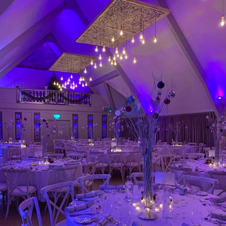 b1e3200e 364b 4c2c 9b2c 396a3f66e994 768x768