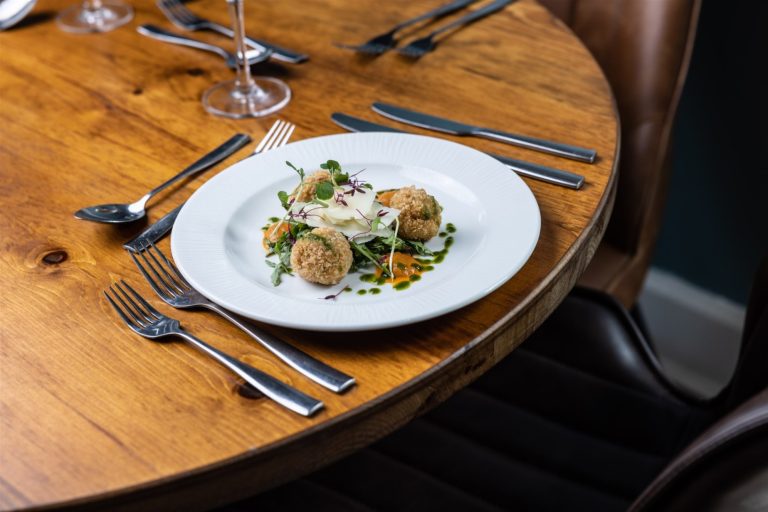 b1e90c63 9fd1 4804 b53f ab7078539156 768x512