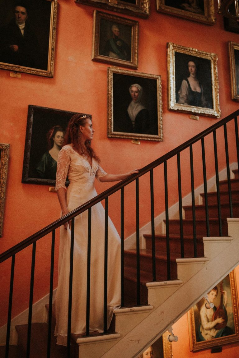 b1f1d3fe bf64 4638 acb0 486bd97047da 768x1152