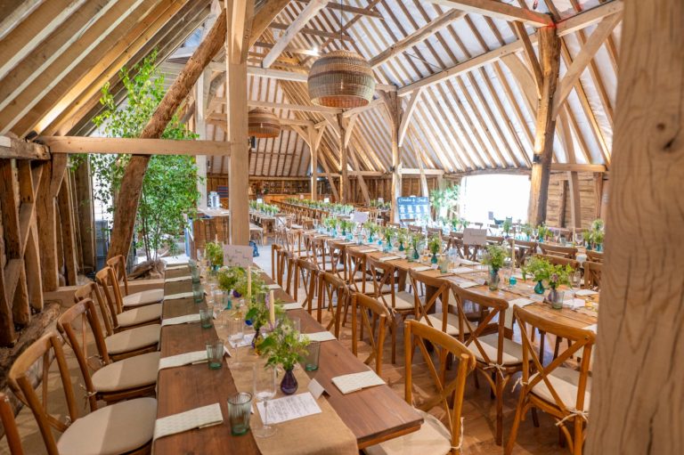 b1f340ad 28d0 4dc7 a3fe 6534c65464eb 768x511