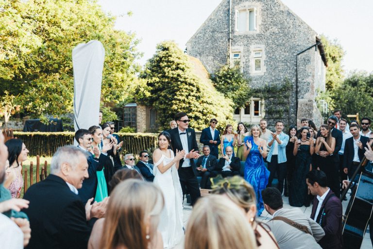 b1f95ab9 c8c2 48d3 bdca fed48ee18de5 768x512