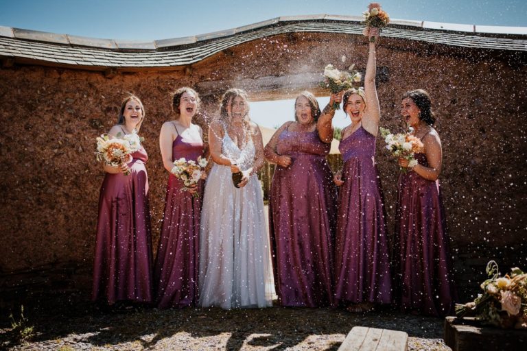 b1fab5d8 8fed 4ab0 a104 f91c7450936e 768x512