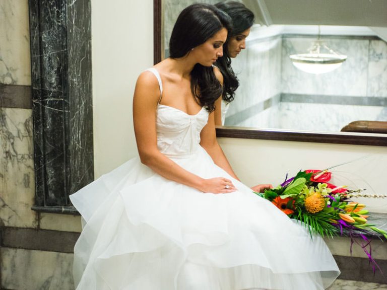 b1fb7jj71gzwifyujqrk 768x576