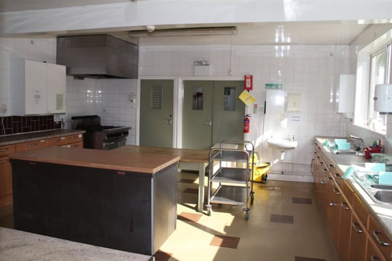 b1x6cgzhryimkp9yxtsy 768x512