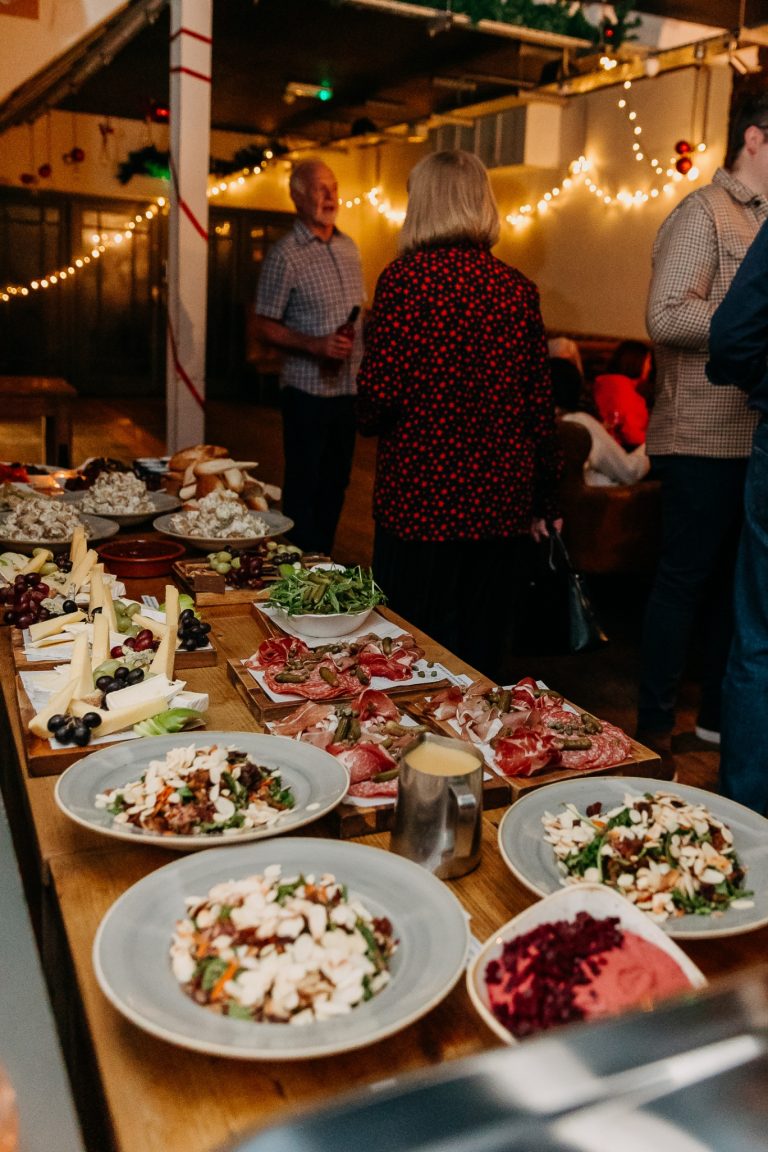 b210a3d4 f3ba 436e 8b9a c7a39cf52815 768x1152