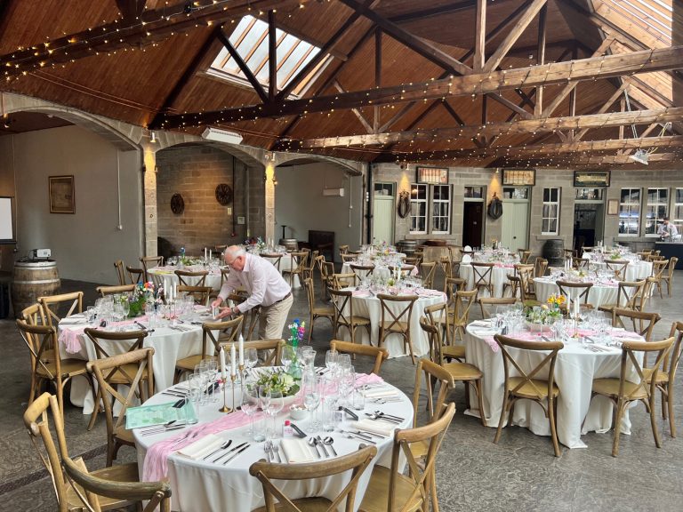 b213860d 9c24 40af b0eb 65274ba62e4a 768x576