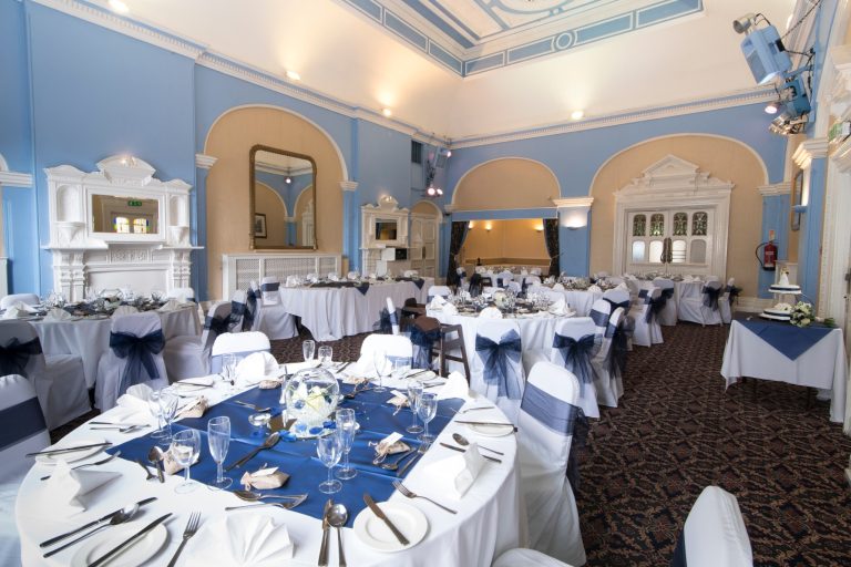 b21a4c1e e65c 4480 9cf4 1e6c2232cd84 768x512