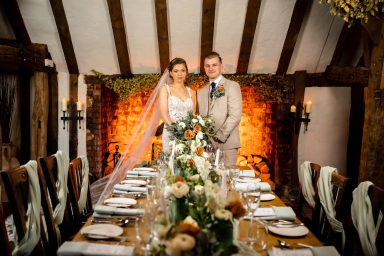 b21ced6b f6e9 443f bf5c 7fc9f78c8019 768x512